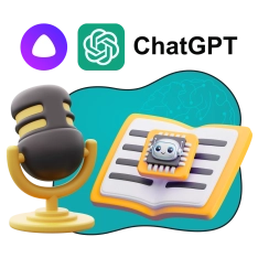 Mini-AI Playground. Мини-игровая площадка для искусственного интеллекта - КИБЕРшкола программирования для детей, компьютерные курсы для школьников, начинающих и подростков - KIBERone г. Клин
