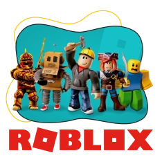 Roblox. Структурируем алгоритмы и коды с помощью популярной игры - КИБЕРшкола программирования для детей, компьютерные курсы для школьников, начинающих и подростков - KIBERone г. Клин