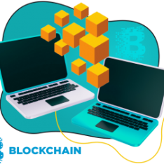 Облачные технологии. Блокчейн. Data science. Современные технологии - КИБЕРшкола программирования для детей, компьютерные курсы для школьников, начинающих и подростков - KIBERone г. Клин