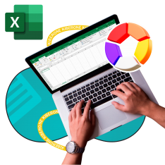 Деловые люди - КИБЕРшкола программирования для детей, компьютерные курсы для школьников, начинающих и подростков - KIBERone г. Клин