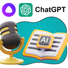 Mini-AI Playground. Мини-игровая площадка для искусственного интеллекта - КИБЕРшкола программирования для детей, компьютерные курсы для школьников, начинающих и подростков - KIBERone г. Клин