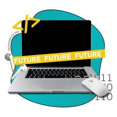 Вводный модуль - КИБЕРшкола программирования для детей, компьютерные курсы для школьников, начинающих и подростков - KIBERone г. Клин