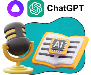 Mini-AI Playground. Мини-игровая площадка для искусственного интеллекта - КИБЕРшкола программирования для детей, компьютерные курсы для школьников, начинающих и подростков - KIBERone г. Клин